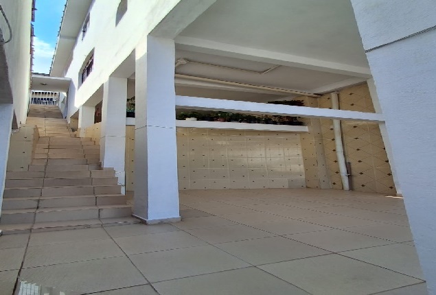 Casa, 3 quartos, 187 m² - Foto 9