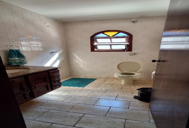 Casa, 3 quartos, 187 m² - Foto 4