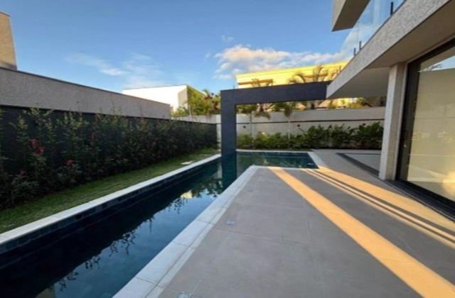 Sobrado à venda com 4 quartos, 450m² - Foto 10