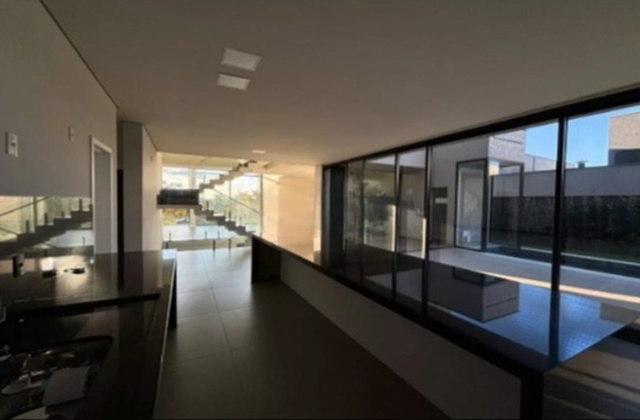 Sobrado à venda com 4 quartos, 450m² - Foto 6