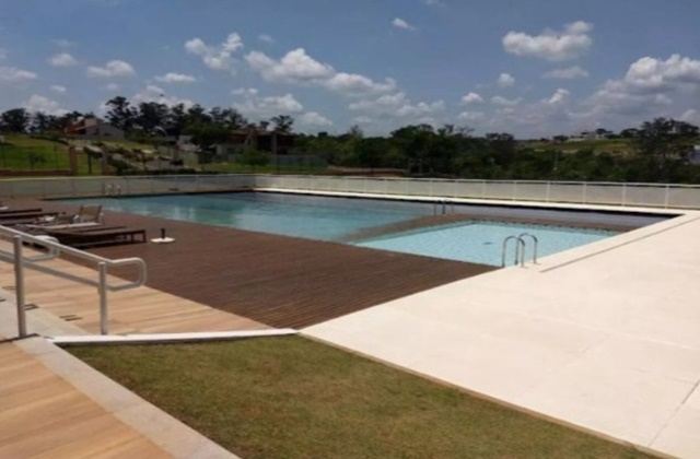 Sobrado à venda com 4 quartos, 450m² - Foto 27