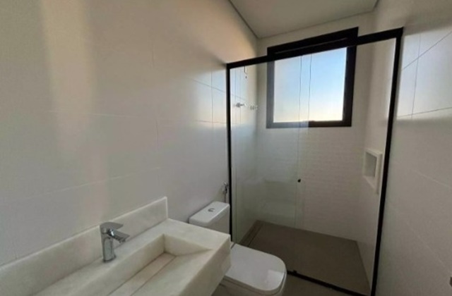Sobrado à venda com 4 quartos, 450m² - Foto 19
