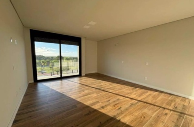 Sobrado à venda com 4 quartos, 450m² - Foto 23