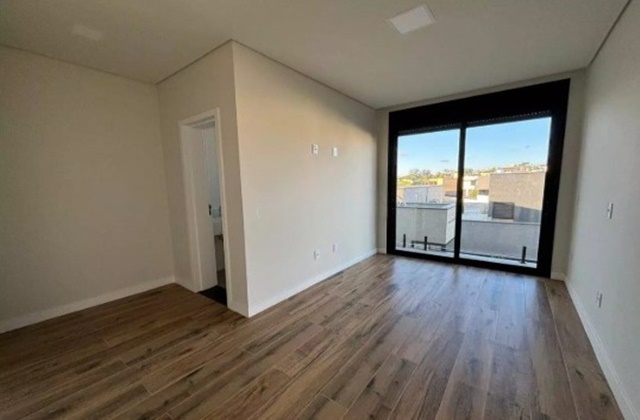 Sobrado à venda com 4 quartos, 450m² - Foto 18