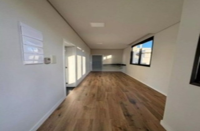 Sobrado à venda com 4 quartos, 450m² - Foto 17
