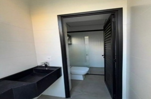 Sobrado à venda com 4 quartos, 450m² - Foto 14