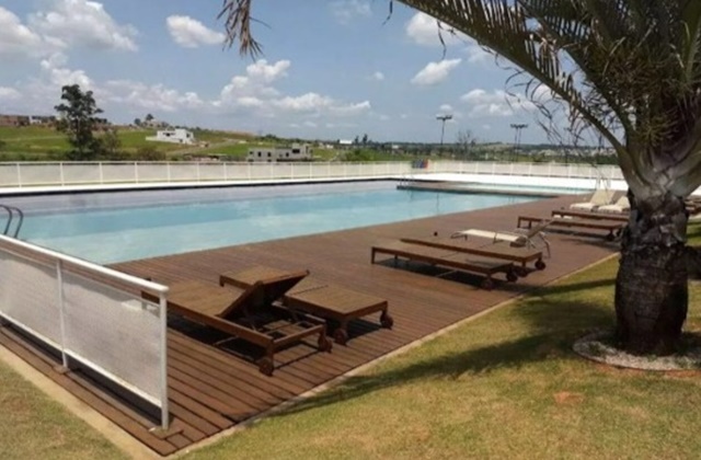 Sobrado à venda com 4 quartos, 450m² - Foto 26