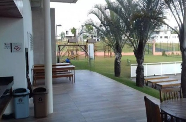 Sobrado à venda com 4 quartos, 450m² - Foto 35