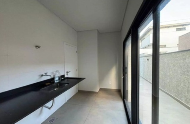 Sobrado à venda com 4 quartos, 450m² - Foto 13
