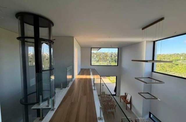 Sobrado à venda com 3 quartos, 357m² - Foto 13