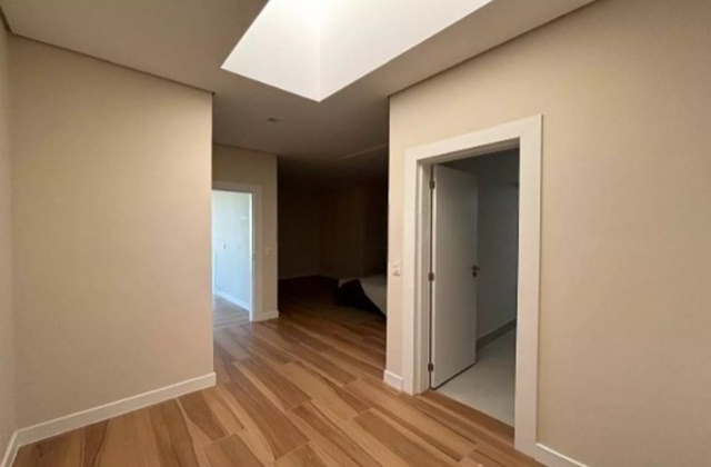 Sobrado à venda com 3 quartos, 357m² - Foto 15