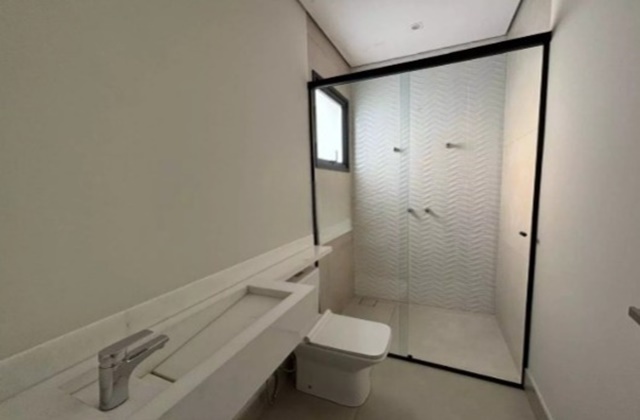 Sobrado à venda com 3 quartos, 357m² - Foto 22
