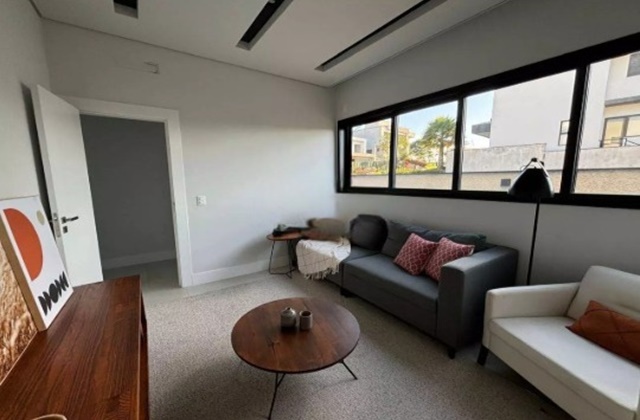 Sobrado à venda com 3 quartos, 357m² - Foto 11