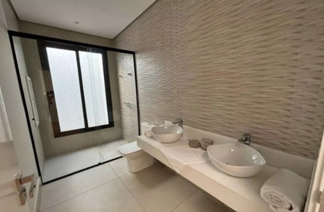 Sobrado à venda com 3 quartos, 357m² - Foto 18
