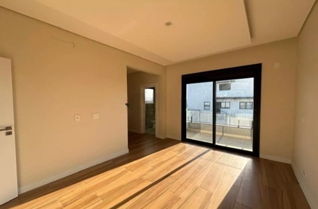 Sobrado à venda com 3 quartos, 357m² - Foto 19