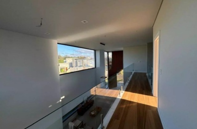 Sobrado à venda com 3 quartos, 357m² - Foto 14