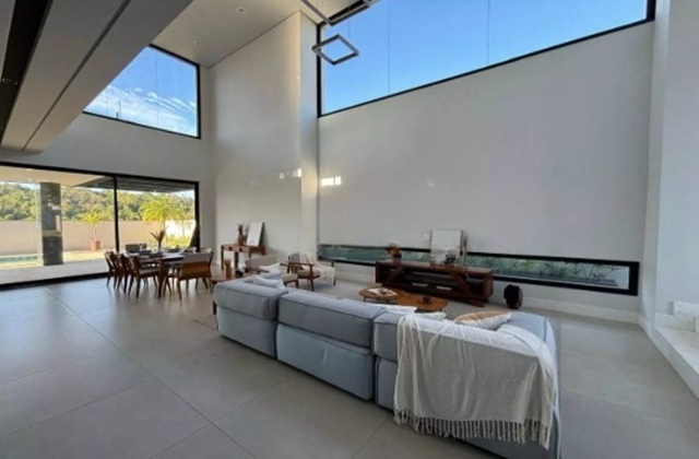 Sobrado à venda com 3 quartos, 357m² - Foto 6