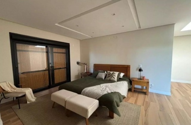 Sobrado à venda com 3 quartos, 357m² - Foto 16