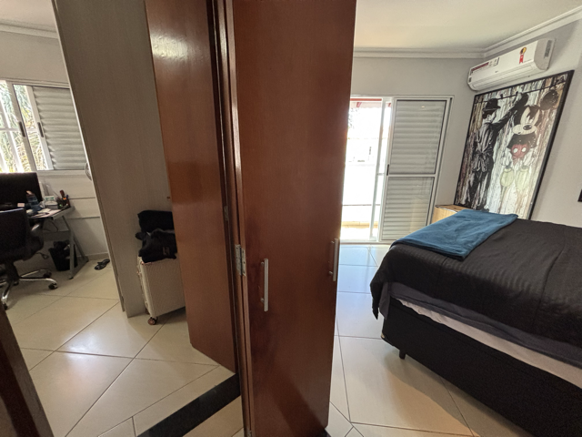 Sobrado, 2 quartos, 126 m² - Foto 12