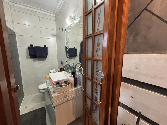 Sobrado, 2 quartos, 126 m² - Foto 19