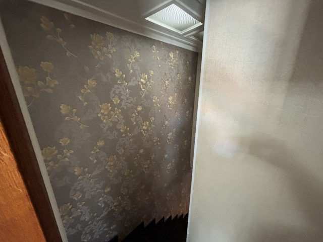 Sobrado, 2 quartos, 126 m² - Foto 11