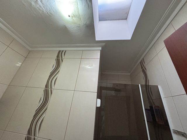 Sobrado, 2 quartos, 126 m² - Foto 16