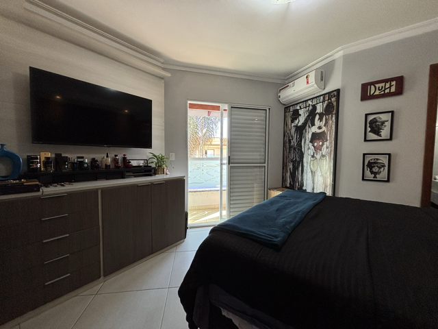 Sobrado, 2 quartos, 126 m² - Foto 17