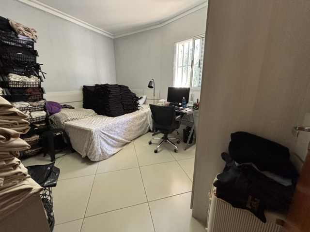 Sobrado, 2 quartos, 126 m² - Foto 13