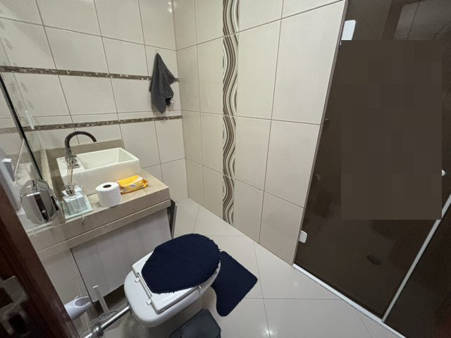 Sobrado, 2 quartos, 126 m² - Foto 15