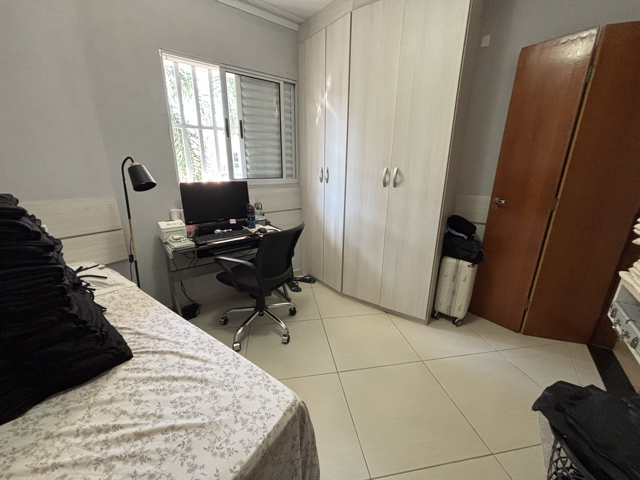 Sobrado, 2 quartos, 126 m² - Foto 14