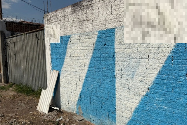 Terreno, 312 m² - Foto 2