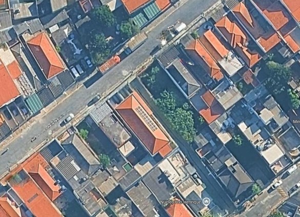 Terreno, 312 m² - Foto 4