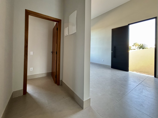 Casa, 3 quartos, 185 m² - Foto 14