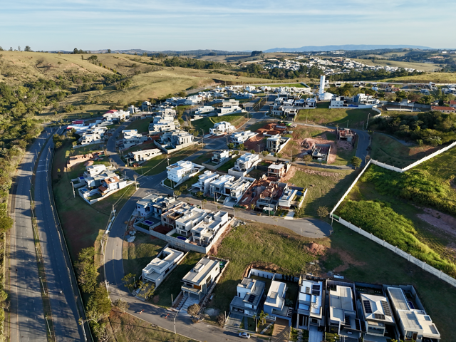 Casa, 3 quartos, 185 m² - Foto 36