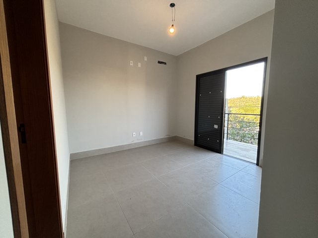 Casa, 3 quartos, 185 m² - Foto 15