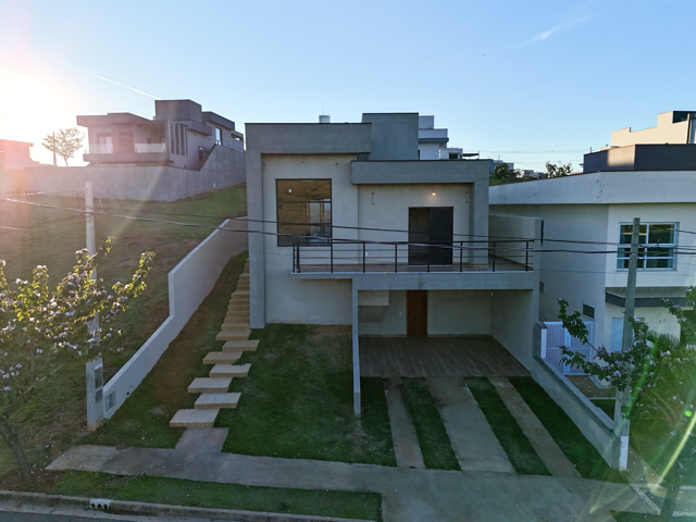 Casa, 3 quartos, 185 m² - Foto 31