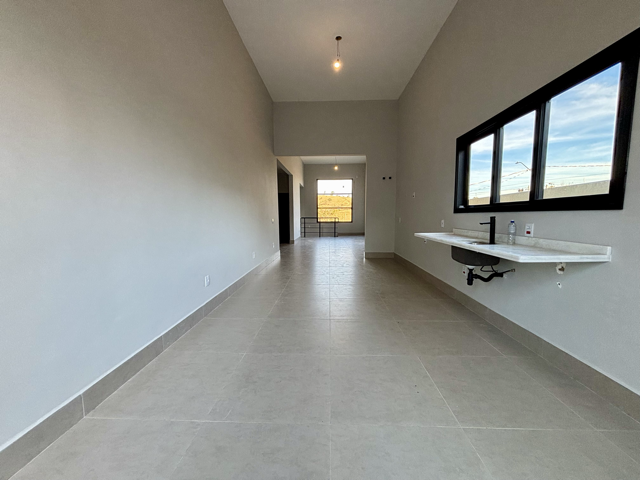 Casa, 3 quartos, 185 m² - Foto 9