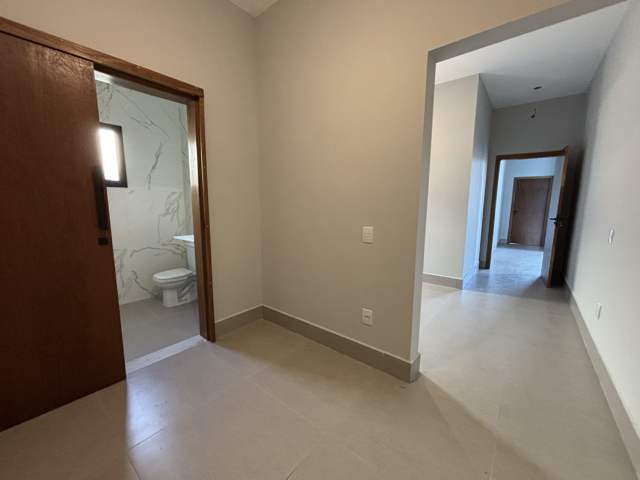 Casa, 3 quartos, 185 m² - Foto 24