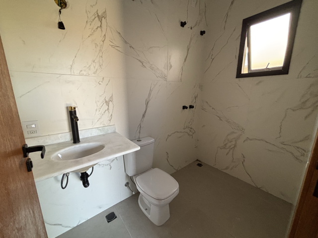 Casa, 3 quartos, 185 m² - Foto 17