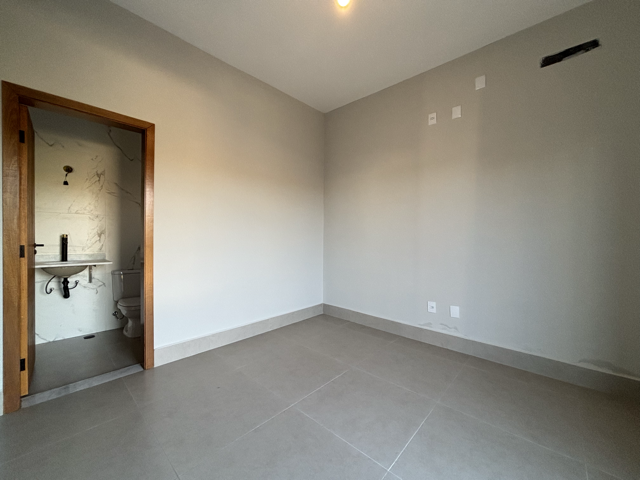 Casa, 3 quartos, 185 m² - Foto 16