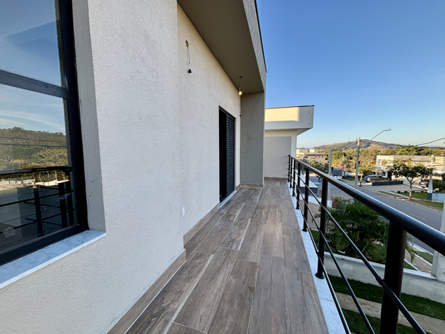 Casa, 3 quartos, 185 m² - Foto 20