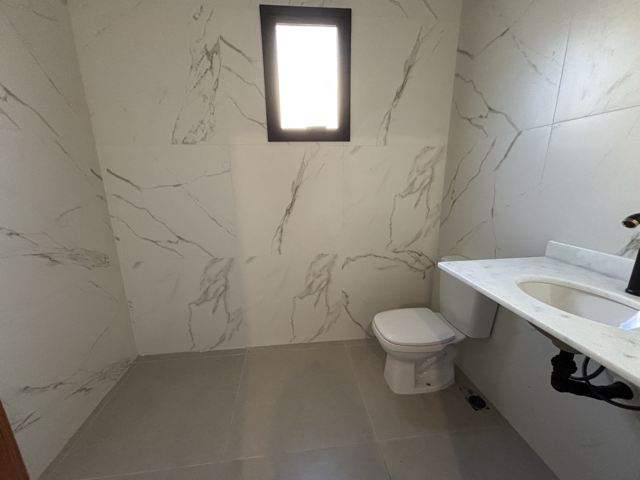 Casa, 3 quartos, 185 m² - Foto 25