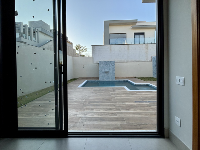 Casa, 3 quartos, 185 m² - Foto 26