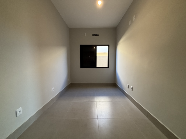 Casa, 3 quartos, 185 m² - Foto 23