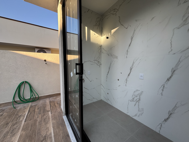 Casa, 3 quartos, 185 m² - Foto 30