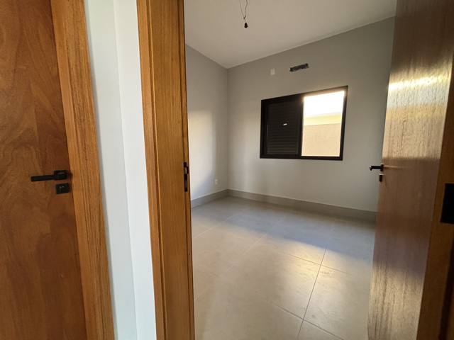 Casa, 3 quartos, 185 m² - Foto 11