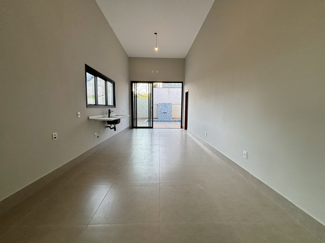 Casa, 3 quartos, 185 m² - Foto 7