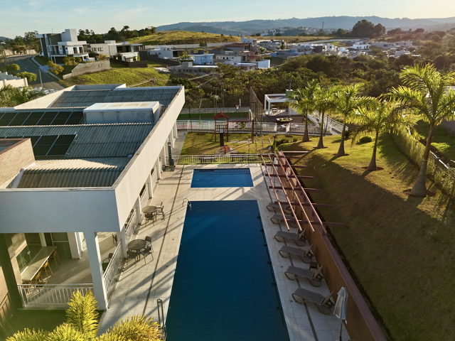 Casa, 3 quartos, 185 m² - Foto 32