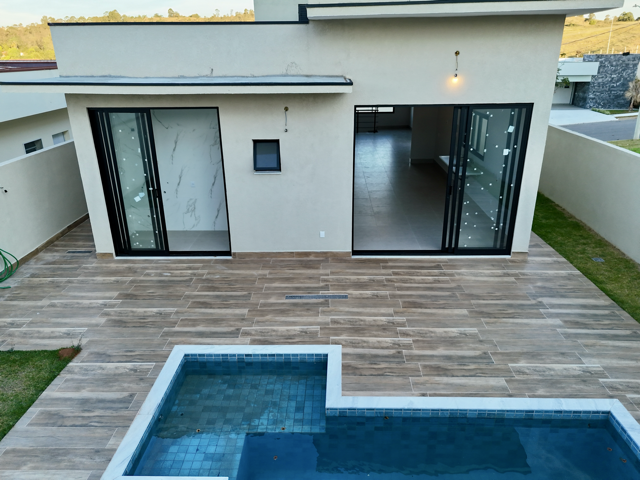 Casa, 3 quartos, 185 m² - Foto 27