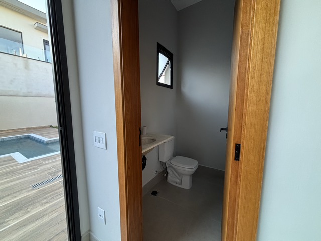 Casa, 3 quartos, 185 m² - Foto 10